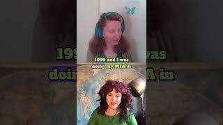 First game developer conference in 1988 #gdc2026 #gamedev #podcast