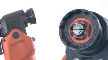 MultiMaster Product Video