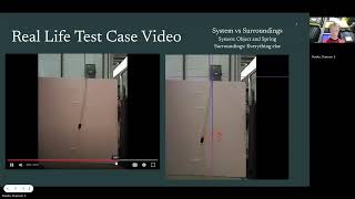 PHYS 2211 Lab 4 Dawson Rooks