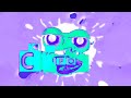 Klasky Csupo In Full Chord Instructions 