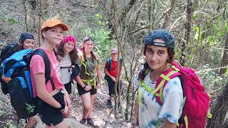 Activitats d'estiu 2022 | Centre d'Esplai Joan Suñol