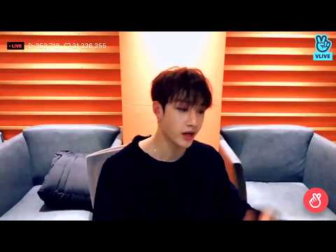 [EP.4] (ENG SUB) ※오디오 주의※ 역대급 슼망진창 추억의 게임 [ FANDOM TOUR | 덕후투어 ]