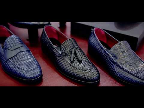 Video: Ձմեռային աշխատանքային կոշիկներ. Հյուսիսում աշխատանքի մեկուսացված անվտանգության կոշիկների տեսակներ, ընտրելով տաք կոշիկներ `սառնամանիքի համար