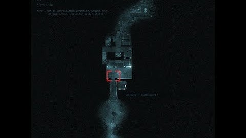 Alien Swarm Reactive Drop Single Player ASBI Storage Facility with Chainsaw Sentry