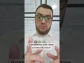 #processo #juridico #direito #advogado #seusdireitos #judicial #judiciário #advocacia  #informação