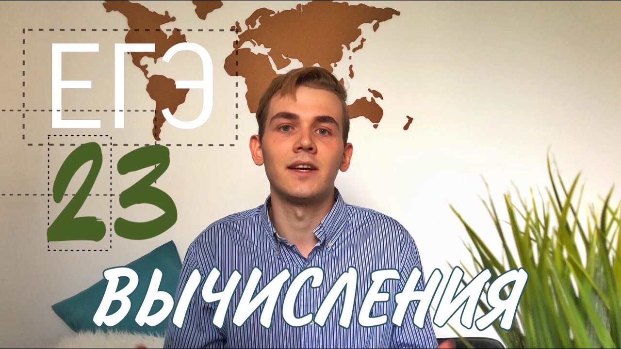 Установка двух счётчиков воды (холодной и горячей) стоит 3300 рублей ...