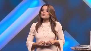 OC Photo Summit 2014: Marketing, Branding, and Selling You with Jasmine Star