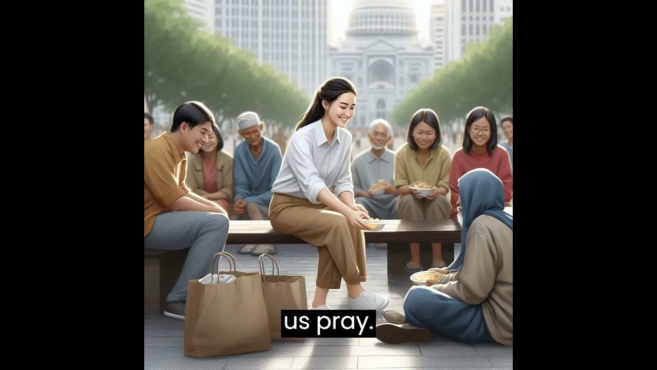 matthew-chapter-20-verse-20-28-youtube