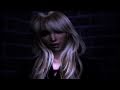 Criminal Britney Spears Sims 2 HD Criminal Britney Spears Sims 2 HD
