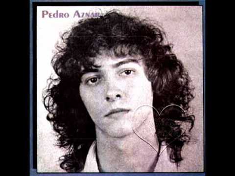 DVD 　Pedro Aznar / Mil Noches Y Un Inst〜 maxresdefault.jpg