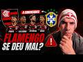 Ref:cMX8r_OXTSE Convoca��o para copa do mundo - e palmeiras e flamengo com isso 