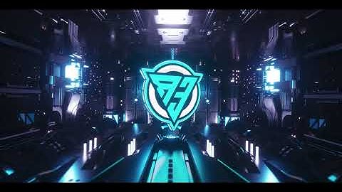 Intro para "Evolved Rituals" |$ |By:Eu