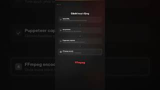 HTML Thay React: HeyGen Đối Đầu Remotion  #HyperFrames #HeyGen #Remotion #OpenSource #AICoding #TinA