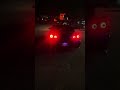 R34 GTR RB30 tuned on VE plug n play 506 Infinity ecu package