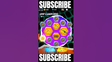 GYAN BHAI💔-past #A3,A5, A6,A7,J5,J7,S 5,S6,S,S9,A10, A20,A30,A50,A70//@GyanGaming #viral #shorts