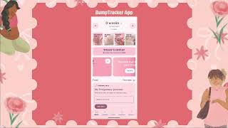 TTTM2213 Lab 2 - SDG 3: BumpTracker