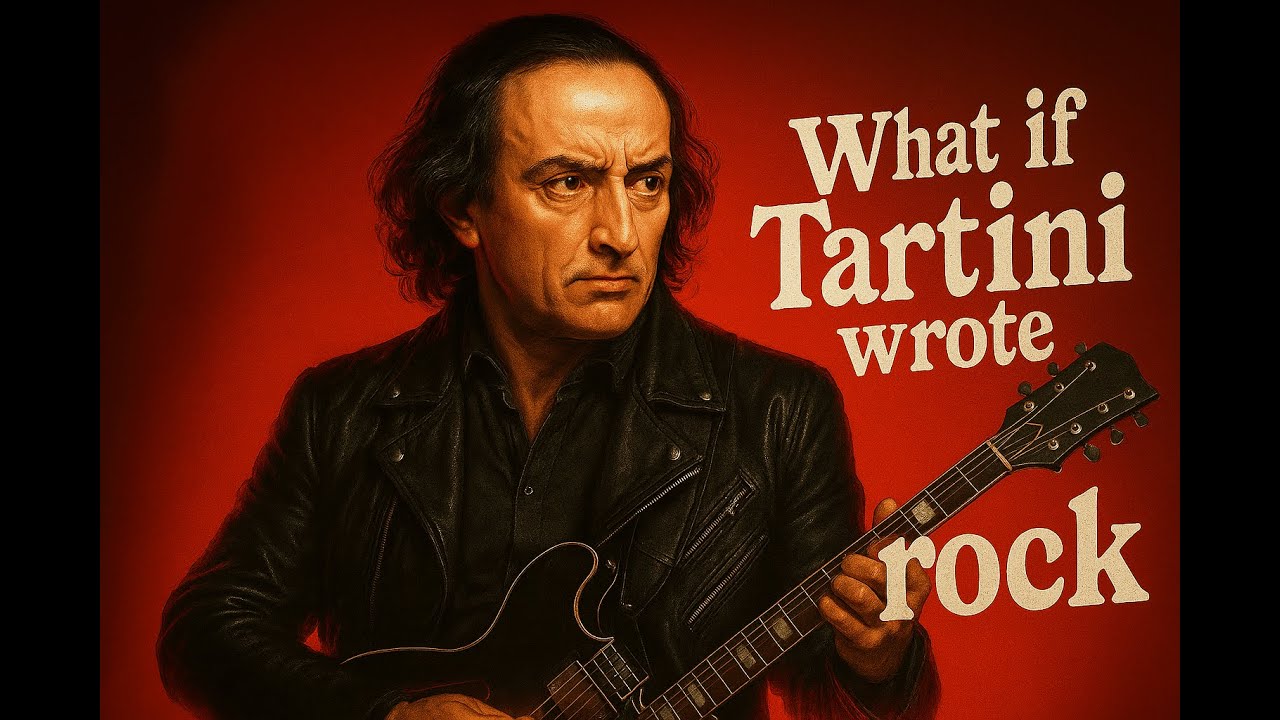 Professional Electric Guitar And Music Lessons - videos