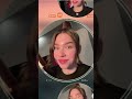 Обзор покупок с вб ✨