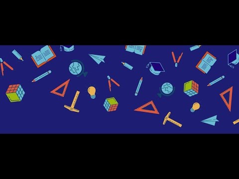 psat math functions kaplan test