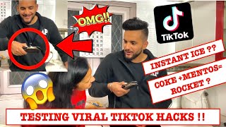 Bulbul tv - https://link.bulbul.tv/ive9teesq3 follow me on instagram-
https://www.instagram.com/fukra_insaan/ tiktok
-https://vm.tiktok.com/qndyar/