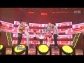 090301 Jewelry S Date LIVE Predebut ZE A Taeheon Dongjun As Backup Dancers 