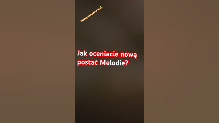 Ona jest serio za op #brawlstars