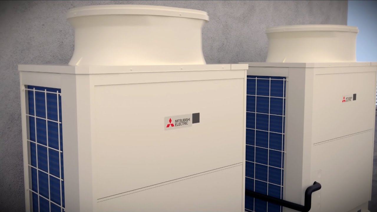 CarbonNeutral, Heat2O Hot Water Heaters for LargeScale Hot Water Use