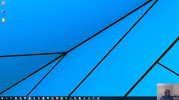 Introduction to Data Science with R for Beginners - Live Stream Day 14