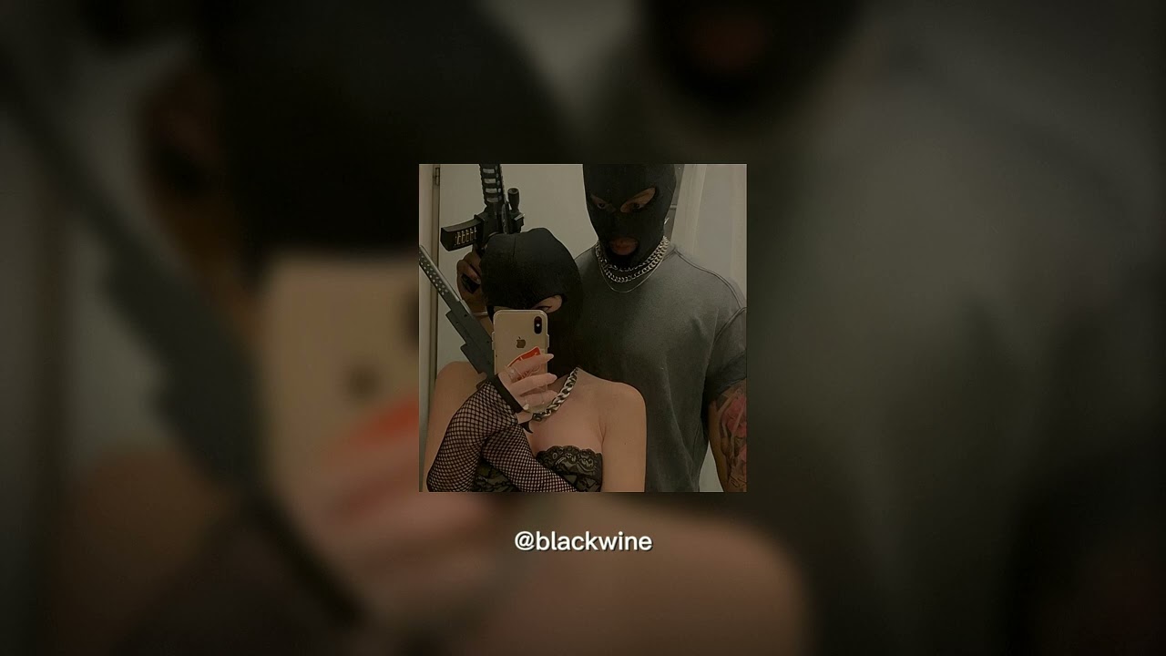 Trippie Redd - I Kill People (sped up)