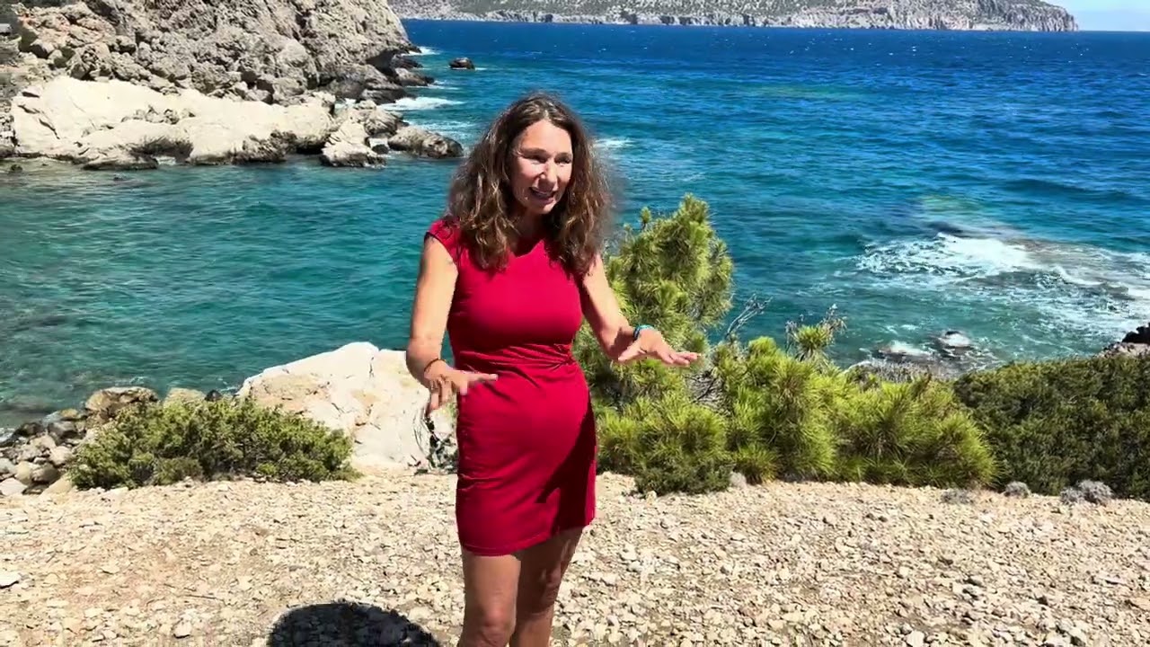 Astronews für den 03. Juli 2024: Vorsicht vor verletzenden Worten