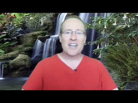 Introduction to the