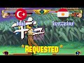 Youtube Thumbnail title