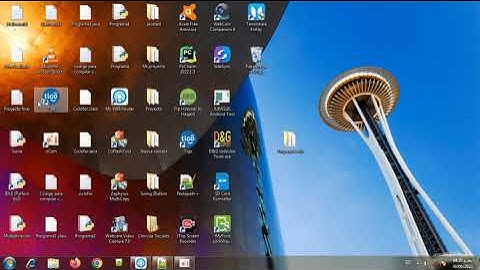 Cómo Empaquetar Un Programa En Java. 💻