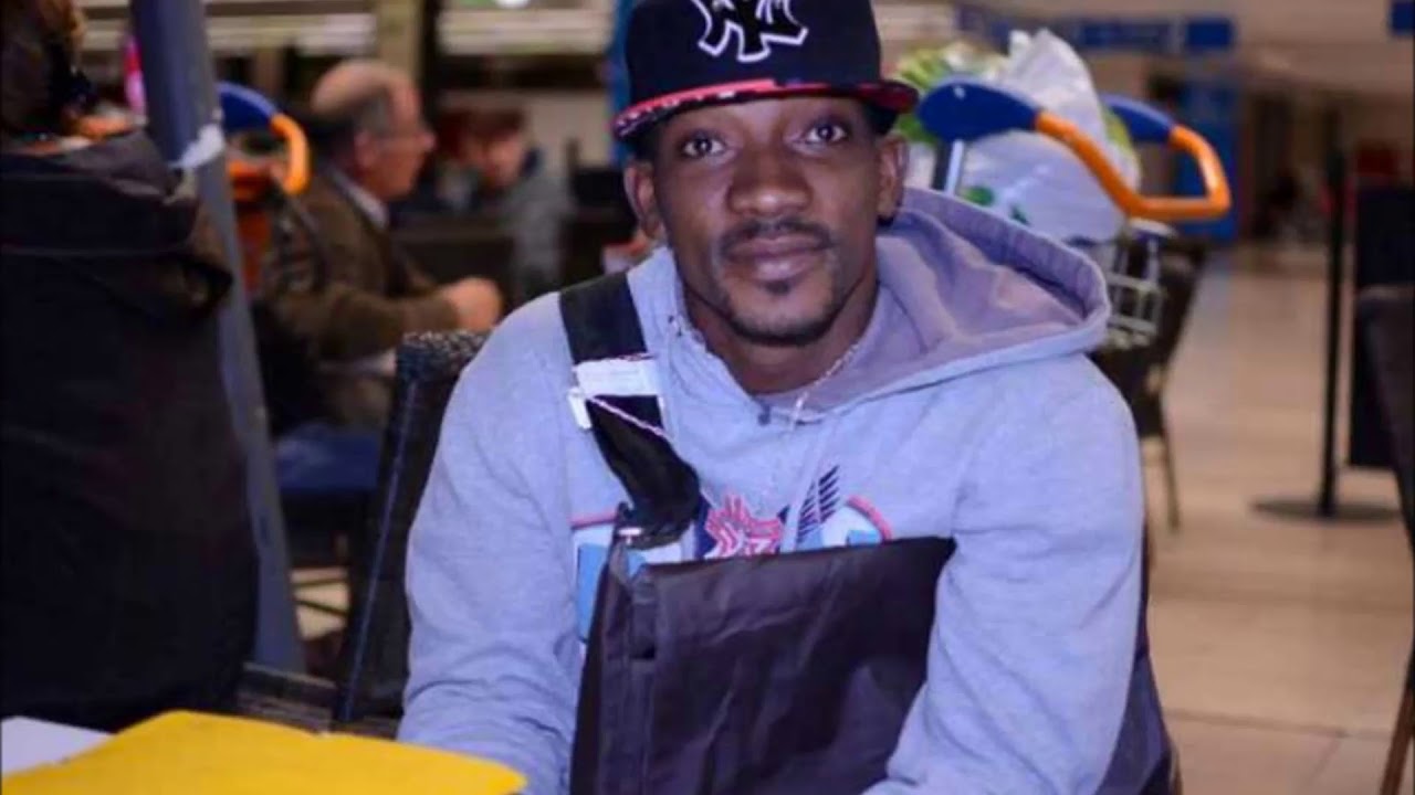 yabongo lova supporters mazo