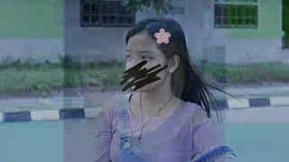 DownloadCampLOP212(Semua Tentang Kita) MP3 MP4 CampLOP212(Semua Tentang Kita)