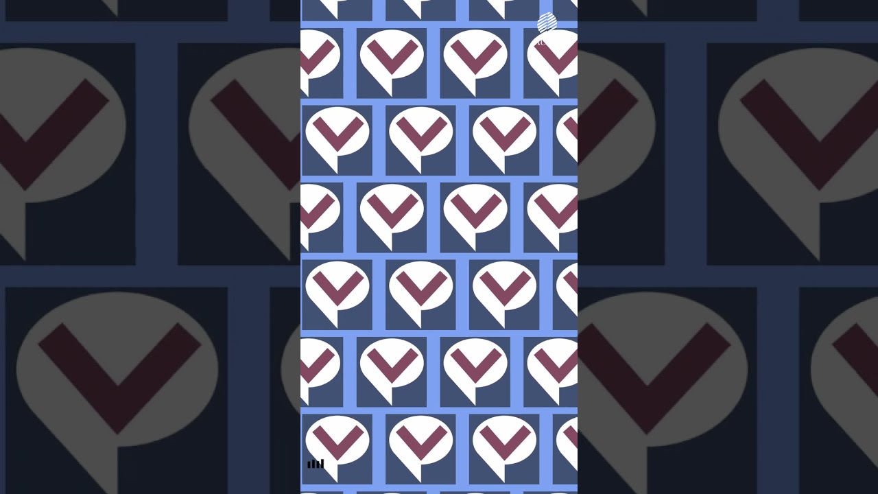 Viewpoints Explained: Fed Up With Dating Apps? You’re Not Alone | Viewpoints Radio