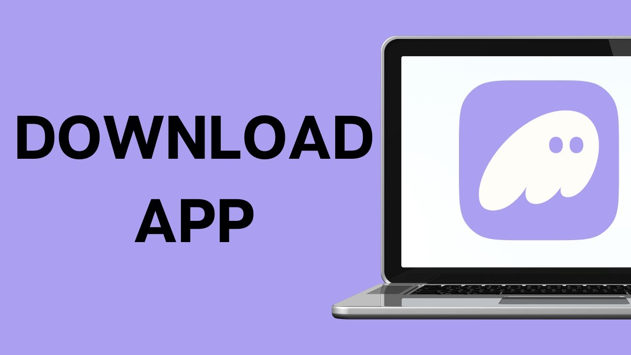 How to Download Phantom App on PC - YouTube