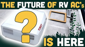 STOP Wasting Money on RV AC Installations!