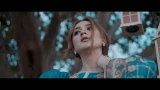 Jacquard By Safanoor Unstitched Collection 2020 For Buying Contact Us On 0323-6392500