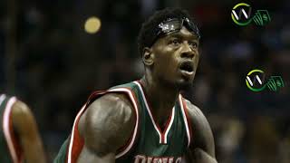What is Larry Sanders Net Worth 2023: Net worth, Career, Life, Salary, Bio, Wiki Wealth