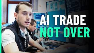 Dan Ives on the AI Sell-Off: Gut Check, Not a Warning Sign screenshot 4