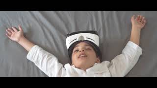 Find An Agent Who Makes You