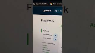 best website to get software projects and jobs freelance coding projects