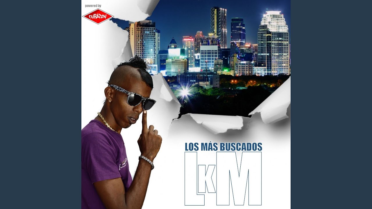 Ver Me Entrego a Ti en YouTube Ver Me Entrego a Ti en YouTube