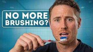 Adjusting To Dental Implants: What it’s REALLY Like