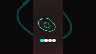 Download Lagu maafjelek MP3