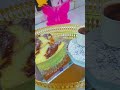وين المدمنييين القهوة قهوتي وين المدمنييين القهوة قهوتي