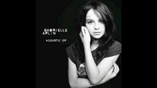 Watch Gabrielle Aplin Reverse video