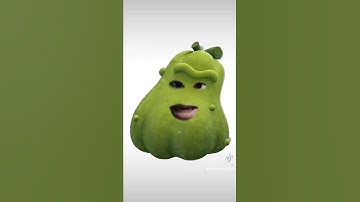 hahaha mắc cười quá