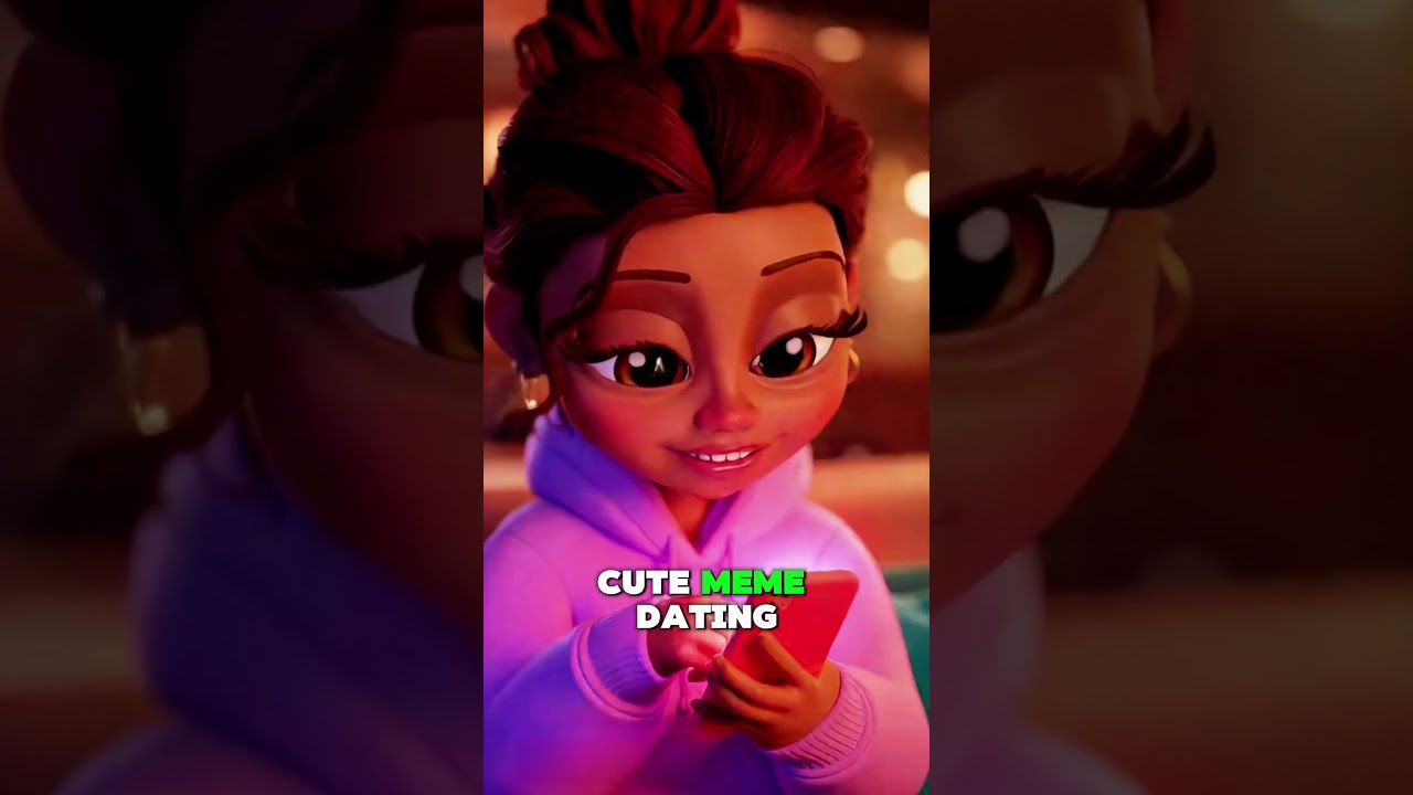 Dating in 2026 be like... 🤡 